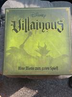 Spiel Disney Villainous Nordrhein-Westfalen - Hilden Vorschau