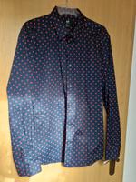 H&M Langarmhemd Slim Gr. XL - sehr guter Zustand Nordrhein-Westfalen - Geldern Vorschau