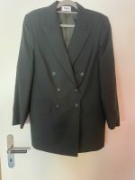 DAMEN BLAZER Köln - Nippes Vorschau