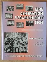 Eine Generation verabschiedet sich Bayern - Alzenau Vorschau