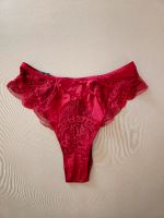 Hunkemöller Brazilian M Baden-Württemberg - Esslingen Vorschau