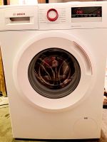 Waschmaschine Bosch Nordrhein-Westfalen - Solingen Vorschau