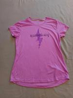 Nike Runnimg, Sport Shirt, Gr. L, DRI-FIT, Fitness, Jogging Bayern - Bamberg Vorschau
