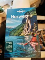 Norwegen Guide Nordrhein-Westfalen - Kierspe Vorschau