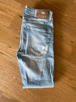 FSBN Jeans 30/30 Nordrhein-Westfalen - Herdecke Vorschau