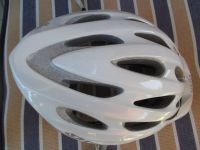 GIRO- Fahrradhelm, neuwertig, 50-57 cm, 254 Gramm Bonn - Hardtberg Vorschau