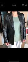 Lederjacke von Aigner West - Nied Vorschau