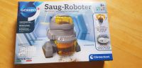 Saug-Roboter Galileo Niedersachsen - Hameln Vorschau