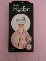 NEU Wilkinson Intuition complete Rasierer Hamburg-Mitte - Hamburg Altstadt Vorschau