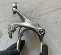 Fahrrad Shimano Rennrad Bremse BR A410 MAX49-39MIN Friedrichshain-Kreuzberg - Kreuzberg Vorschau