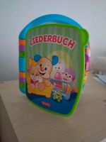 Liederbuch von Fisherprice Nordrhein-Westfalen - Bad Driburg Vorschau