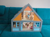 Plan Toys Puppenhaus original Hessen - Darmstadt Vorschau