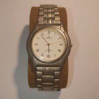 Dugena Titan Armbanduhr im Vintage-Style Uhr Unisex Baden-Württemberg - Bermatingen Vorschau