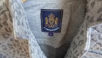 Damen Blazer L'Argentina - sehr guter Zustand Niedersachsen - Osnabrück Vorschau