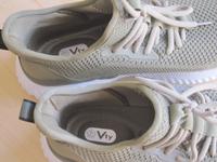 42 er Vty Sneaker Bayern - Luhe-Wildenau Vorschau