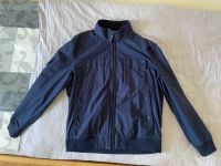 S. Oliver Jacke Urban Venture Gear 2XL Nordrhein-Westfalen - Menden Vorschau