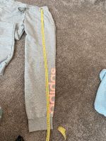 Damen Jogginhose Adidas Gr. M Brandenburg - Oranienburg Vorschau