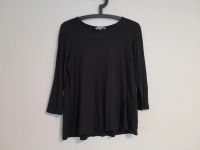 ⭐️ Mishumo Shirt Pullover 3/4 Arm schwarz ⭐️ M ⭐️ Baden-Württemberg - Konstanz Vorschau