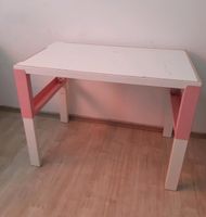 Ikea Schreibtisch für Kinder höhenverstellbar Nordrhein-Westfalen - Herne Vorschau