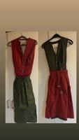 Dirndl set Wenger Bayern - Finsing Vorschau