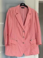 Gerry Weber, Damen-Blazer, Gr.46 aprikot gem.Fotos Nordrhein-Westfalen - Recklinghausen Vorschau