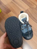 Neu Primigi Winterschuhe Lauflerner Gr. 21 Bayern - Ichenhausen Vorschau