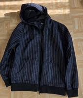 Herrenjacke Größe M Hannover - Herrenhausen-Stöcken Vorschau