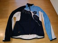 Sportjacke Northwave Gr. L Bayern - Forchheim Vorschau