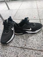 Nike Air Max Alpha Baden-Württemberg - Ulm Vorschau