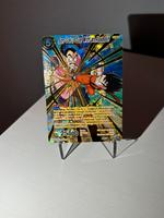 Son Goku Classic BT22-088 SPR Karte | Dragonball Super Card Game Wandsbek - Hamburg Wellingsbüttel Vorschau