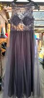 Ballkleid Laona Sachsen - Weinböhla Vorschau