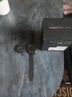 Verkaufe eine Smartwatch von Huawai Thüringen - Weißensee Vorschau
