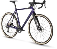 STEVENS Vapor 1x11 Cyclocross Gravel 54cm AKTION Dortmund - Innenstadt-Ost Vorschau