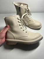 Damenstiefel Beige Marco Tozzi Rheinland-Pfalz - Bingen Vorschau