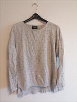 GINA Pulli NEU, Gr. 42 Bayern - Gundelsheim Vorschau