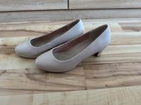 Pumps Marco Tozzi, Gr. 41 Niedersachsen - Holtgast Vorschau