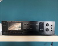 Tape-Deck Kenwood KX-44 Niedersachsen - Neustadt am Rübenberge Vorschau