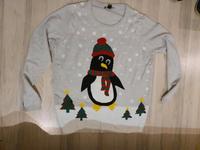 Pullover Esmara, neu, gr. M Berlin - Lichterfelde Vorschau