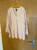 Damen Rose Umstandsbluse H &M Bochum - Bochum-Ost Vorschau