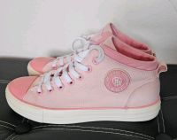 Damenschuhe Turnschuhe Sportschuhe Converse style Baden-Württemberg - Horb am Neckar Vorschau