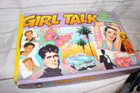 Girl Talk Schmid Spiele Hannover - Mitte Vorschau