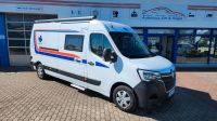 Ahorn VAN620 Eco*Truma Dieselstandheizung*Fahradträger Bad Doberan - Landkreis - Bad Doberan Vorschau