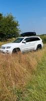Jeep Grand Cherokee (Summit) Leipzig - Thekla Vorschau