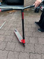 Chilli Stuntscooter Nordrhein-Westfalen - Bergkamen Vorschau