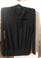 Bluse, Shirt langes Arm ,gr XS von Taifun Dresden - Briesnitz Vorschau