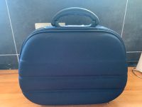Koffer Beauty Case Rucksack Handkoffer Nordrhein-Westfalen - Spenge Vorschau