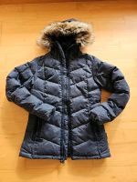 Daunenjacke Winterjacke Damen Jack Wolfskin Gr. S Bayern - Obernzenn Vorschau