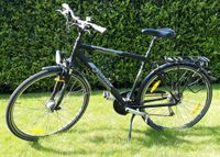 Fahrrad Pegasus Piazza 28" Niedersachsen - Ganderkesee Vorschau