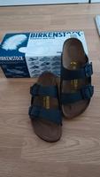 birkenstock sandalen Hessen - Kassel Vorschau