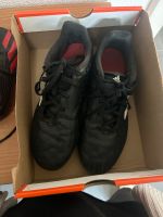 Fussballschuhe kikschuhe Baden-Württemberg - Tuttlingen Vorschau